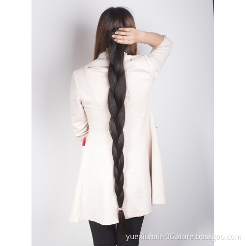 Celie Hair 30-40inch Long Hair Virgin Brazilian Bulk Hair Bundles,Bulk Human Hair Wholesale,Brazilian Bulk Hair Extensions